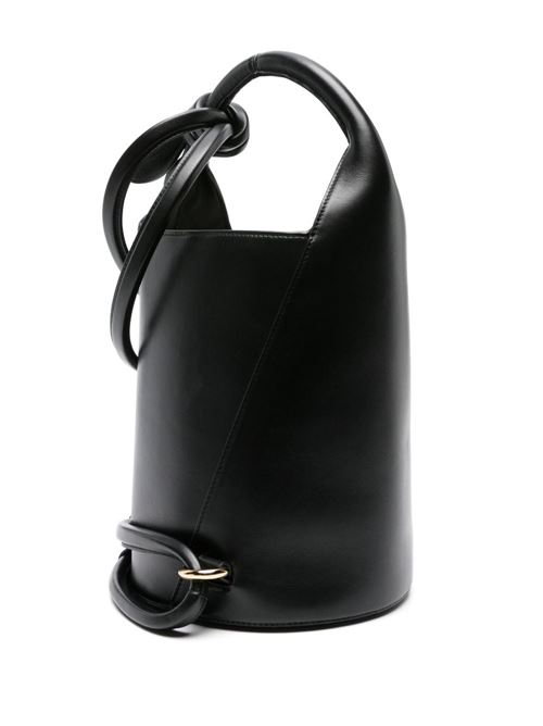  JACQUEMUS | 245BA366 3173990
